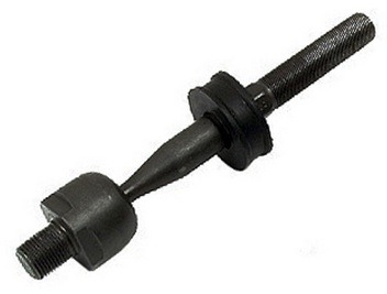 Shop Premium Car Spare Parts Online - Fast Global Shipping