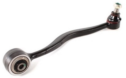 Shop Premium Car Spare Parts Online - Fast Global Shipping