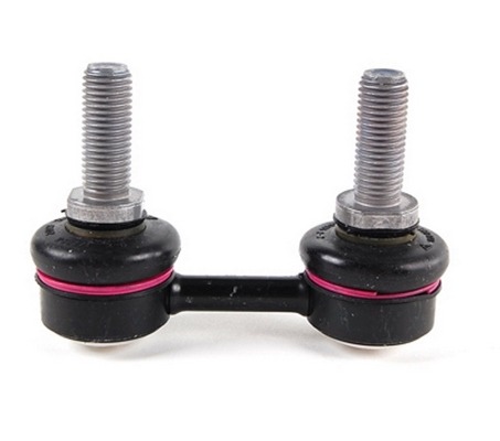 Shop Premium Car Spare Parts Online - Fast Global Shipping