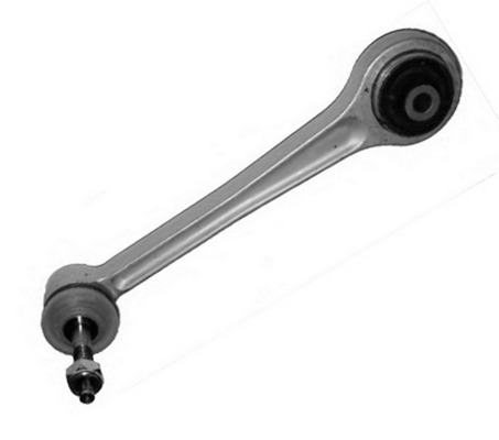 Shop Premium Car Spare Parts Online - Fast Global Shipping