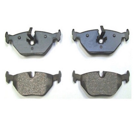 Shop Premium Car Spare Parts Online - Fast Global Shipping