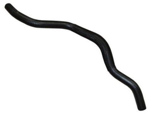 Shop Premium Car Spare Parts Online - Fast Global Shipping