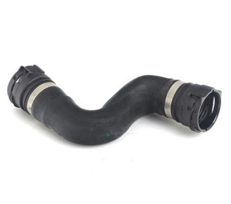 Shop Premium Car Spare Parts Online - Fast Global Shipping