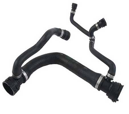 Shop Premium Car Spare Parts Online - Fast Global Shipping