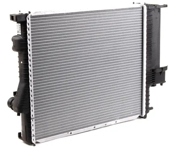 Shop Premium Car Spare Parts Online - Fast Global Shipping