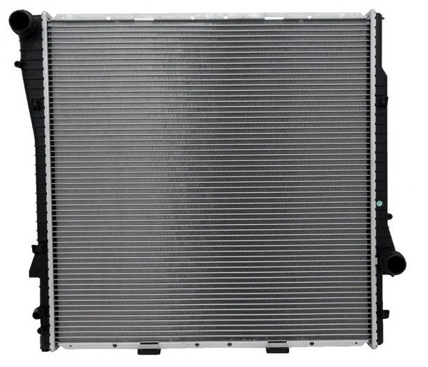 Shop Premium Car Spare Parts Online - Fast Global Shipping