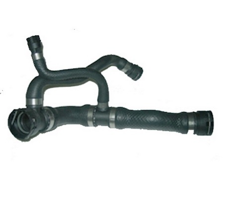 Shop Premium Car Spare Parts Online - Fast Global Shipping