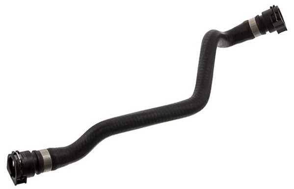 Shop Premium Car Spare Parts Online - Fast Global Shipping