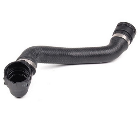 Shop Premium Car Spare Parts Online - Fast Global Shipping