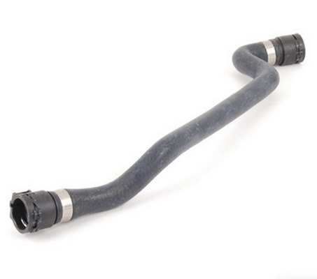 Shop Premium Car Spare Parts Online - Fast Global Shipping