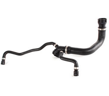Shop Premium Car Spare Parts Online - Fast Global Shipping
