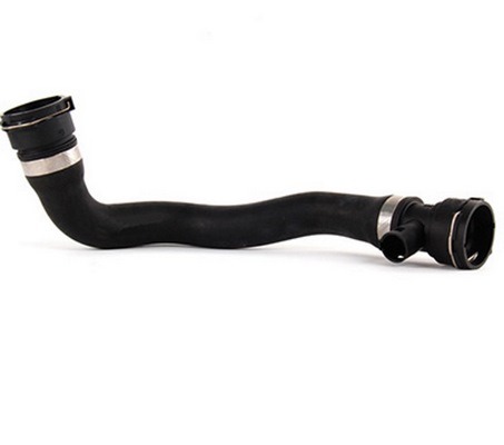 Shop Premium Car Spare Parts Online - Fast Global Shipping