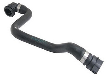 Shop Premium Car Spare Parts Online - Fast Global Shipping