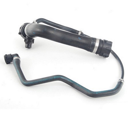 Shop Premium Car Spare Parts Online - Fast Global Shipping