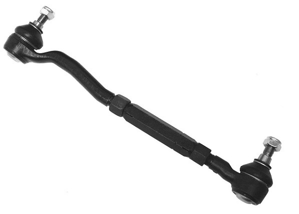 Shop Premium Car Spare Parts Online - Fast Global Shipping