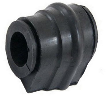 Shop Premium Car Spare Parts Online - Fast Global Shipping