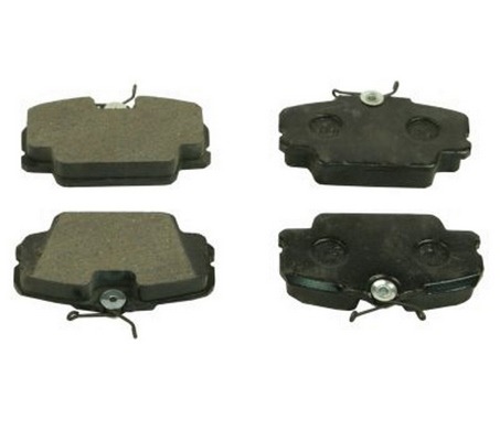 Shop Premium Car Spare Parts Online - Fast Global Shipping