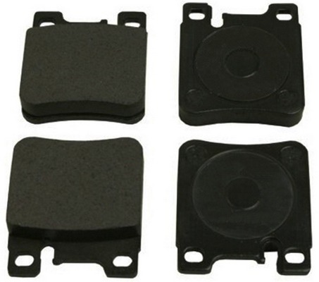 Shop Premium Car Spare Parts Online - Fast Global Shipping