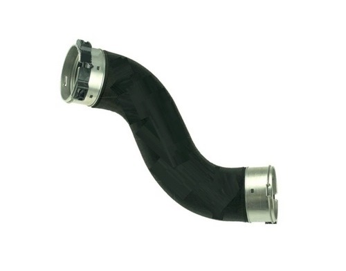 Shop Premium Car Spare Parts Online - Fast Global Shipping