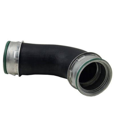 Shop Premium Car Spare Parts Online - Fast Global Shipping