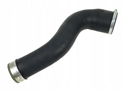 Shop Premium Car Spare Parts Online - Fast Global Shipping