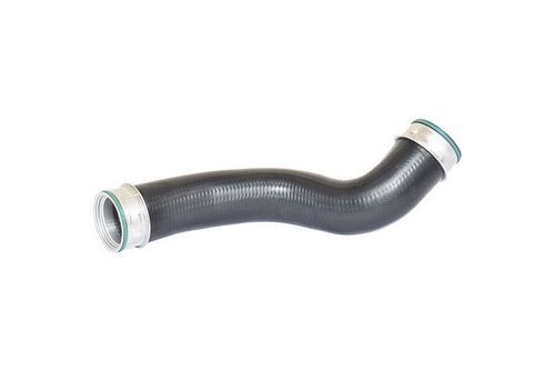 Shop Premium Car Spare Parts Online - Fast Global Shipping