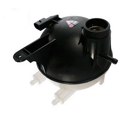 Shop Premium Car Spare Parts Online - Fast Global Shipping