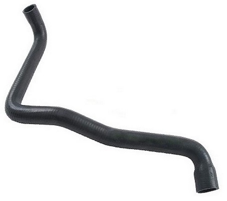 Shop Premium Car Spare Parts Online - Fast Global Shipping