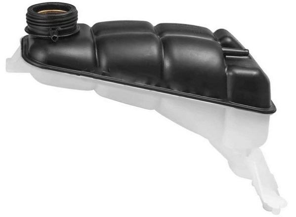 Shop Premium Car Spare Parts Online - Fast Global Shipping