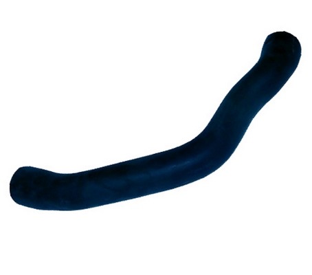 Shop Premium Car Spare Parts Online - Fast Global Shipping