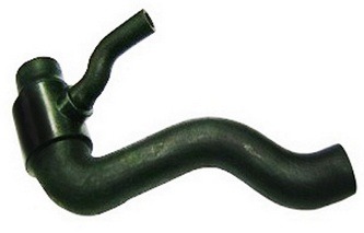 Shop Premium Car Spare Parts Online - Fast Global Shipping