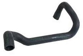Shop Premium Car Spare Parts Online - Fast Global Shipping