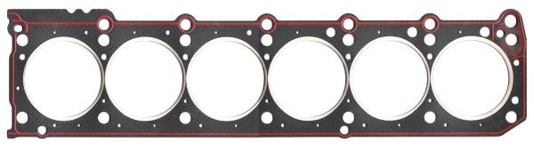 Shop Premium Car Spare Parts Online - Fast Global Shipping