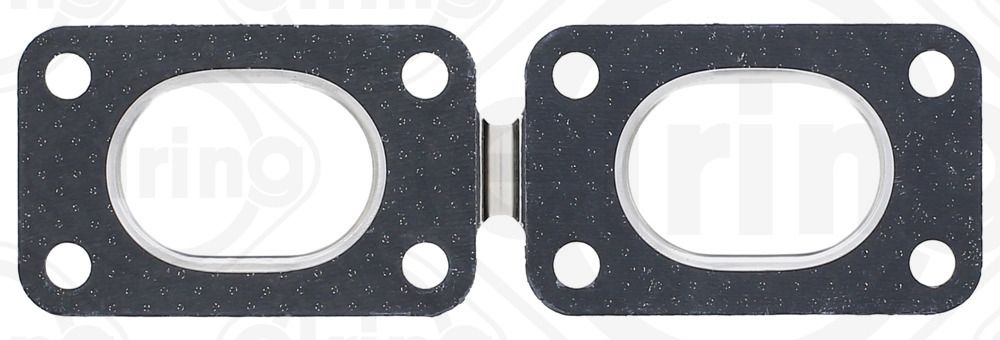 Shop Premium Car Spare Parts Online - Fast Global Shipping