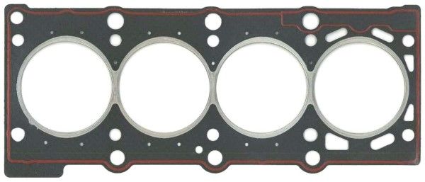 Shop Premium Car Spare Parts Online - Fast Global Shipping