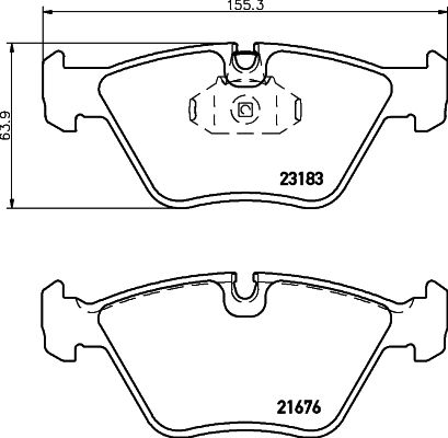 Shop Premium Car Spare Parts Online - Fast Global Shipping