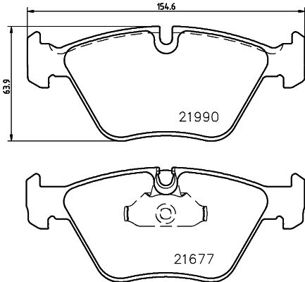 Shop Premium Car Spare Parts Online - Fast Global Shipping