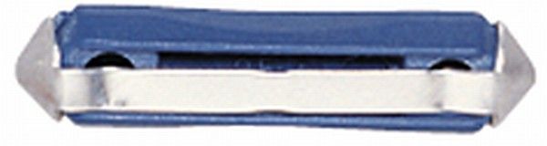Shop Premium Car Spare Parts Online - Fast Global Shipping