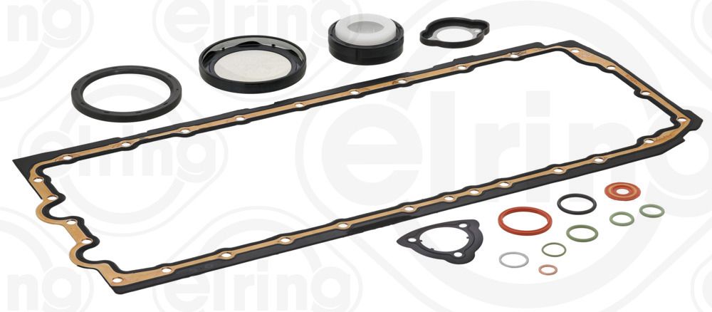 Shop Premium Car Spare Parts Online - Fast Global Shipping