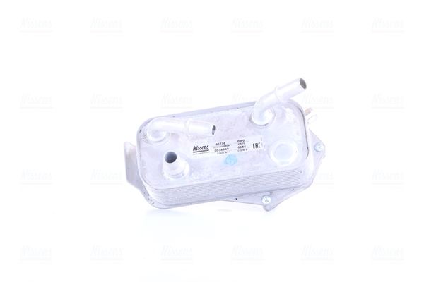 Shop Premium Car Spare Parts Online - Fast Global Shipping