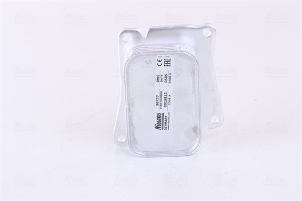 Shop Premium Car Spare Parts Online - Fast Global Shipping