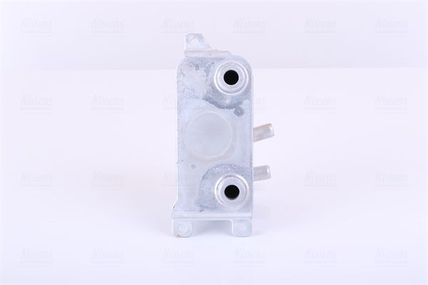 Shop Premium Car Spare Parts Online - Fast Global Shipping