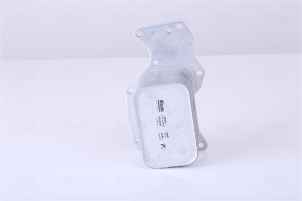 Shop Premium Car Spare Parts Online - Fast Global Shipping