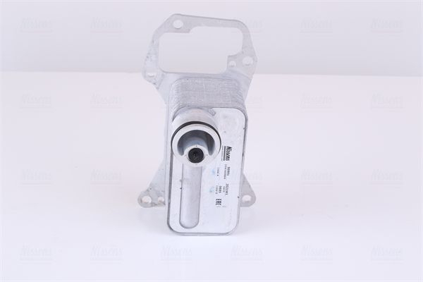 Shop Premium Car Spare Parts Online - Fast Global Shipping