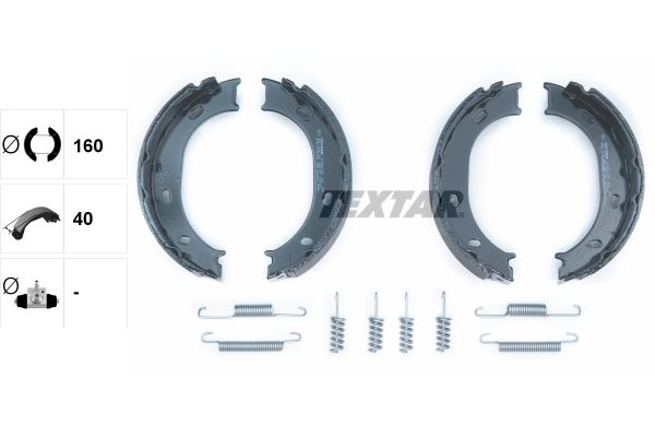 Shop Premium Car Spare Parts Online - Fast Global Shipping