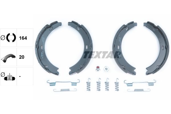 Shop Premium Car Spare Parts Online - Fast Global Shipping