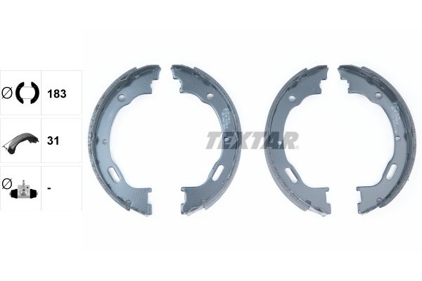 Shop Premium Car Spare Parts Online - Fast Global Shipping