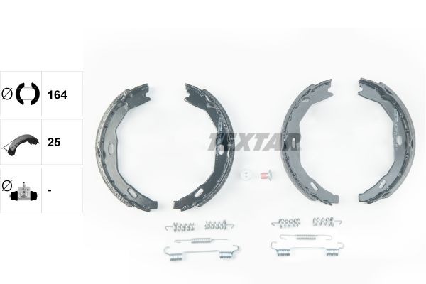 Shop Premium Car Spare Parts Online - Fast Global Shipping