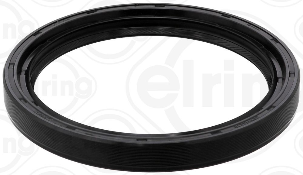 Shop Premium Car Spare Parts Online - Fast Global Shipping