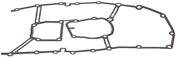 Shop Premium Car Spare Parts Online - Fast Global Shipping